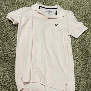 nothing wrong with it. just did a closet clean out and getting rid of stuff.